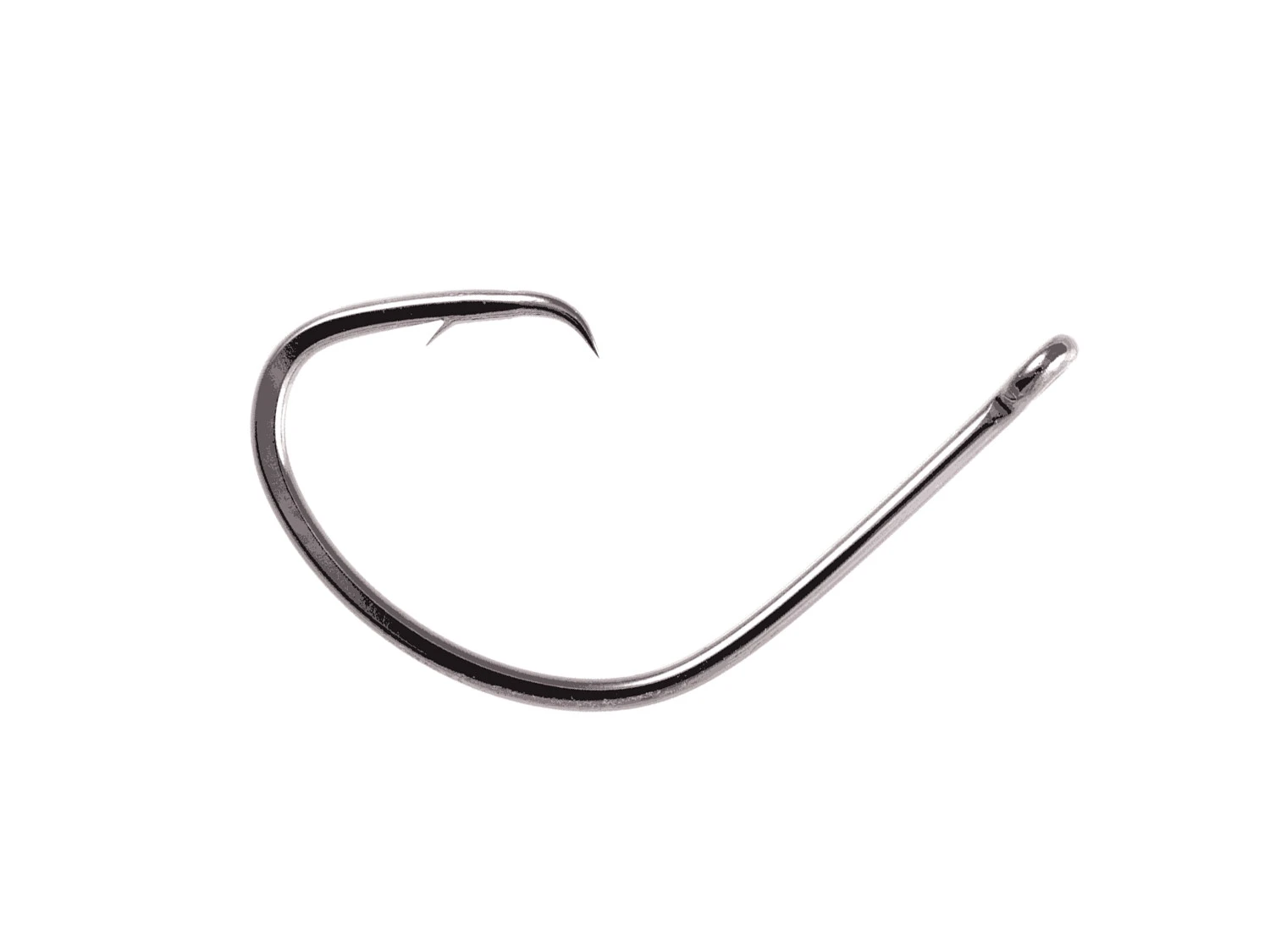 Owner Mutu Light Circle Hooks 3 Owner Mutu Light Circle Hooks