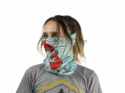 10,000 Fish Necko -Karl's Fishing & Outdoors necko 10k angled