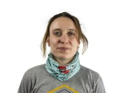 10,000 Fish Necko -Karl's Fishing & Outdoors necko 10k front