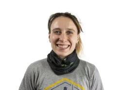 Googan Squad Logo Necko -Karl's Fishing & Outdoors necko gs logo front 1