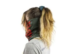 Heavy Metal Necko -Karl's Fishing & Outdoors necko heavymetal back