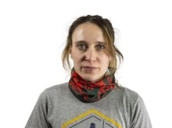 Heavy Metal Necko -Karl's Fishing & Outdoors necko heavymetal front