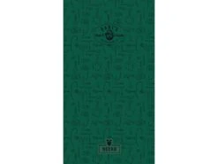 Karl's Fishing & Outdoors Logo Necko -Karl's Fishing & Outdoors necko kab design