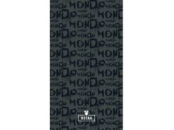 Mondo Necko 11 Mondo Necko -Karl's Fishing & Outdoors necko mondo design