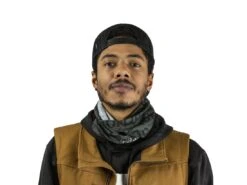 Mondo Necko 10 Mondo Necko -Karl's Fishing & Outdoors necko mondo front