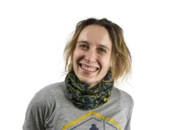 Catch Co. Tiled Necko 10 Catch Co. Tiled Necko -Karl's Fishing & Outdoors necko tiledcatchco front