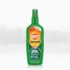 OFF! Deep Woods Sportsmen Insect Repellent -Karl's Fishing & Outdoors off deepwoodssportsman 01