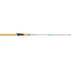 Favorite Fishing Ol' Salty Spinning Rod 1 Favorite Fishing Ol' Salty Spinning Rod -Karl's Fishing & Outdoors ol salty spinning web main