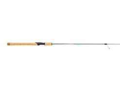 Favorite Fishing Ol' Salty Spinning Rod