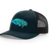 Toadfish Outfitters The Toad Hat