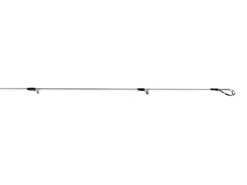 Favorite Fishing Ol' Salty Spinning Rod 7 Favorite Fishing Ol' Salty Spinning Rod -Karl's Fishing & Outdoors ols inshore 4 tip