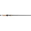13 Fishing Omen Black Casting Rod -Karl's Fishing & Outdoors omenblackgen3
