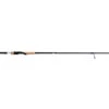 13 Fishing Omen Black Spinning Rod -Karl's Fishing & Outdoors omenblackspin