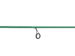 13 Fishing Fate Green Inshore Spinning Rod -Karl's Fishing & Outdoors one 3 fate green spinning rod 5 1