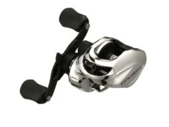 13 Fishing Origin Chrome/Fate Chrome Baitcasting Combo 7 13 Fishing Origin Chrome/Fate Chrome Baitcasting Combo -Karl's Fishing & Outdoors one 3 origin chrome reel 1 1