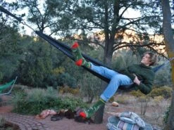 Oooh Yeah Themed Socks -Karl's Fishing & Outdoors oohyeahsocks lifestyle 1