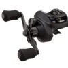 13 Fishing Origin O1 Blackout Baitcasting Reel -Karl's Fishing & Outdoors origin o1 casting reel rh 4