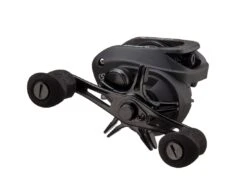 13 Fishing Origin O1 Blackout Baitcasting Reel -Karl's Fishing & Outdoors origin o1 casting reel rh 5