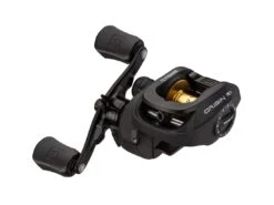 13 Fishing Origin R1 Baitcasting Reel 9 13 Fishing Origin R1 Baitcasting Reel -Karl's Fishing & Outdoors origin r1 casting reel rh 1