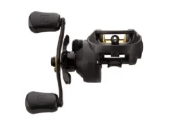 13 Fishing Origin R1 Baitcasting Reel 8 13 Fishing Origin R1 Baitcasting Reel -Karl's Fishing & Outdoors origin r1 casting reel rh 2