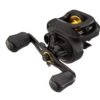 13 Fishing Origin R1 Baitcasting Reel 1 13 Fishing Origin R1 Baitcasting Reel -Karl's Fishing & Outdoors origin r1 casting reel rh 3 copy