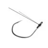 Owner Jungle Weedless Wacky Hook -Karl's Fishing & Outdoors owner jungleweedless wackyhook 1 4 1