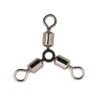 Owner 3-Way Swivel -Karl's Fishing & Outdoors owner3wayswivel 4