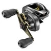 Shimano Curado 150 DC Baitcasting Reel 2 Shimano Curado 150 DC Baitcasting Reel -Karl's Fishing & Outdoors p curado dc 1