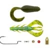 Karl's Fishing & Outdoors Perfect Carolina Rig Bundle -Karl's Fishing & Outdoors perfectcarolinarig pdp