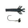 Perfect Ned Rig Bundle -Karl's Fishing & Outdoors perfectnedrig pdp