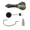 Perfect Texas Rig Bundle 1 Perfect Texas Rig Bundle -Karl's Fishing & Outdoors perfecttexasrig pdp