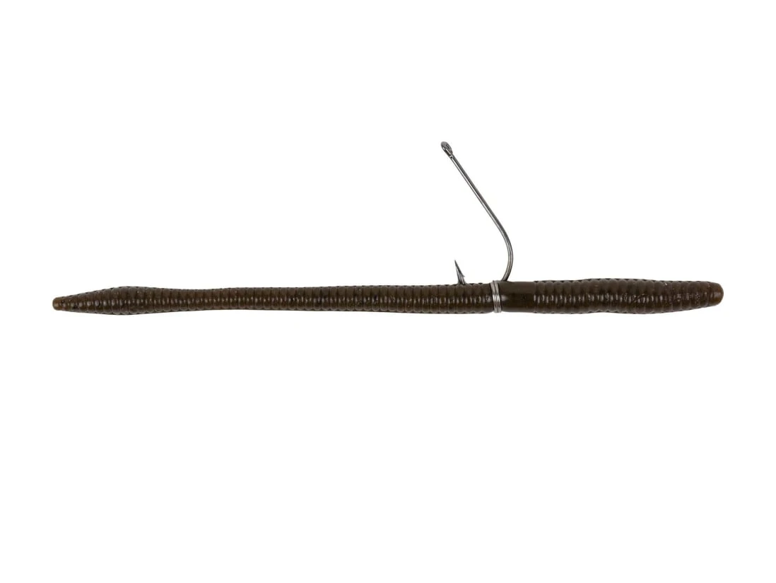 Perfection Lures Pre-Rigged Neko Kit 3 Perfection Lures Pre-Rigged Neko Kit