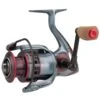 Pflueger President XT Spinning Reel 1 Pflueger President XT Spinning Reel -Karl's Fishing & Outdoors pflueger 30 presidentxtspinningreel v2 41 40 pfg 10002a