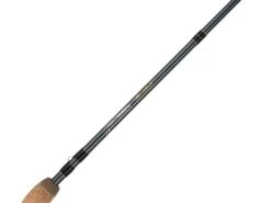 Pflueger President Spinning Combo 8 Pflueger President Spinning Combo -Karl's Fishing & Outdoors pflueger presidentspinningcombo detail 42 40 pfg 10001