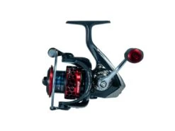 Favorite Fishing Phantom Spinning Reel