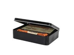 Postfly Tie One On Knot Practicing Kit -Karl's Fishing & Outdoors postfly fcp knot 02 practicingkit 03 closedpackageangled 20 20 ptf 10004a