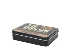 Postfly Tie One On Knot Practicing Kit -Karl's Fishing & Outdoors postfly fcp knot practicingkit closedpackageangled 20 20 ptf 10004a