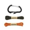 Postfly Tie One On Knot Practicing Kit 2 Postfly Tie One On Knot Practicing Kit -Karl's Fishing & Outdoors postfly fcp practicingkit insides 20 20 pft 10004a