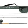 Wade Rod Co. Ripper Fly Rod/Reel Combo -Karl's Fishing & Outdoors postfly ripperflycombo v1 42 01 wrc 10000a 1