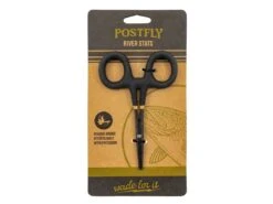Postfly River Stats 8 Postfly River Stats -Karl's Fishing & Outdoors postfly riverstats packaging front 20 01 ptf 10003a