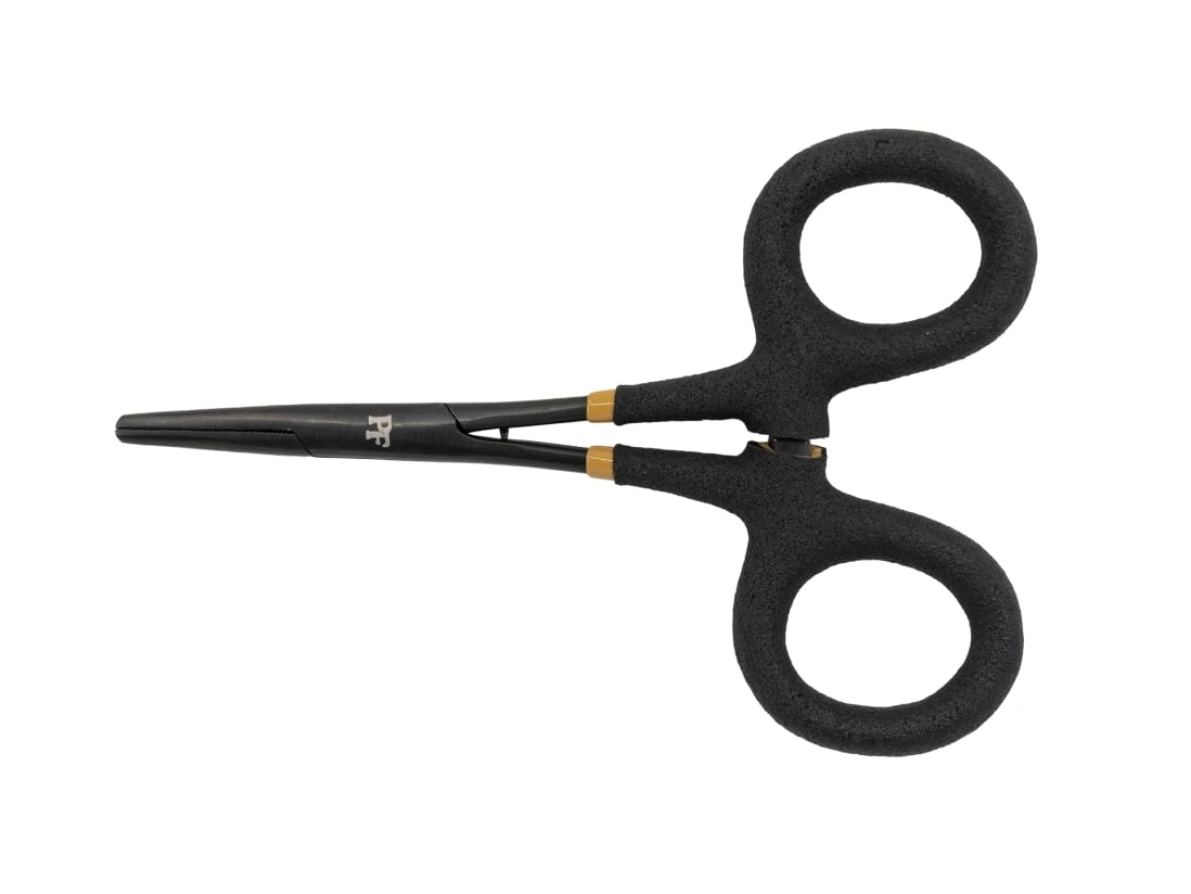 Postfly River Stats 3 Postfly River Stats