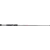 Favorite Fishing Pro Series Spinning Rod -Karl's Fishing & Outdoors pro c 1 main