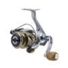Quantum Vapor PT Spinning Reel 2 Quantum Vapor PT Spinning Reel -Karl's Fishing & Outdoors quantumvaporptspinningreel 2 2