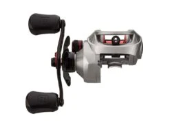 13 Fishing Origin F1 Baitcasting Reel 7 13 Fishing Origin F1 Baitcasting Reel -Karl's Fishing & Outdoors r1 front 1