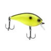Yo-Zuri 3DB Crank 1.5 Squarebill -Karl's Fishing & Outdoors r1352 blcl 1 1