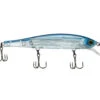 Yo-Zuri 3DB Jerkbait -Karl's Fishing & Outdoors r1355 tpb 1 1