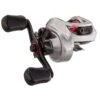 13 Fishing Origin F1 Baitcasting Reel -Karl's Fishing & Outdoors r1 1 4
