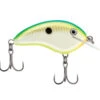 Rapala OG Tiny -Karl's Fishing & Outdoors rapala citrusshad ogtiny 10 01 rpl 10064d 1