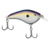 Rapala OG Slim -Karl's Fishing & Outdoors rapalaogslim 1 1