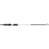 13 Fishing Rely Black Casting Rod 2 13 Fishing Rely Black Casting Rod -Karl's Fishing & Outdoors rb2c67m 1 1